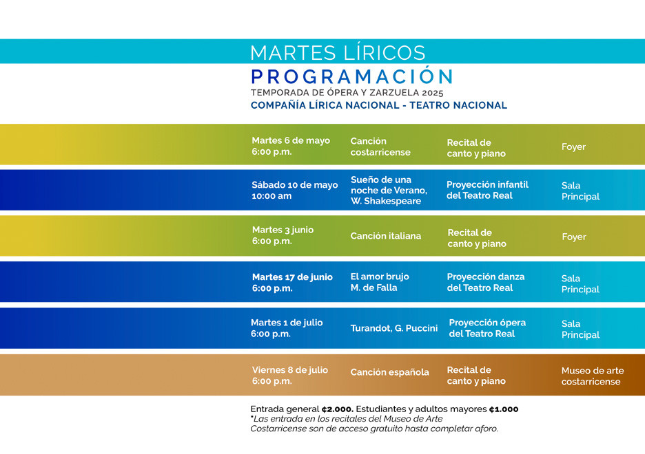 Programa