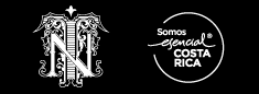 Logotipo del Teatro Nacional
