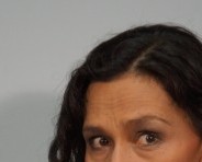 Virus de la mano de Ana Istarú se presenta en el Vargas Calvo
