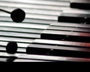 Música al Atardecer a ritmo de marimba 