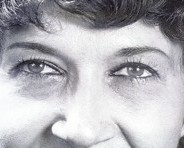 El Teatro Nacional de Costa Rica lamenta profundamente la muerte de la actriz Ana Poltronieri