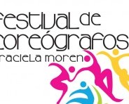 Bases de Participación Festival de Coreógrafos Graciela Moreno 2015. Edición XXXII