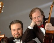 Acordes de los músicos chilenos nos deleitarán en el Teatro Nacional 