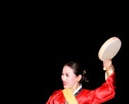 El Arte Coreano pasa por la Ventana al Mundo del Teatro Nacional 