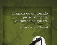 Obra estrenada en el 2016 en el Teatro Vargas Calvo