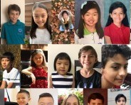 28 niños pianistas presentarán su talento en Teatro al Mediodía