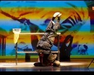 Cuatro festivales de danza se transmitirán de manera virtual gracias a ESTRENA-DANZA