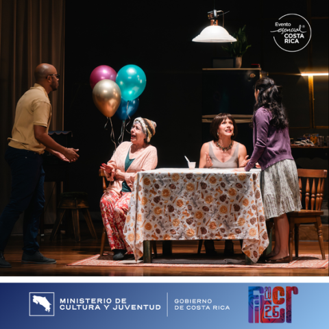 Mi hijo sólo camina un poco mas lento