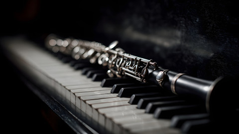 Imagen de Recital en memoria de José Manuel Cheche Ugualde 