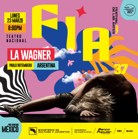 La Wagner