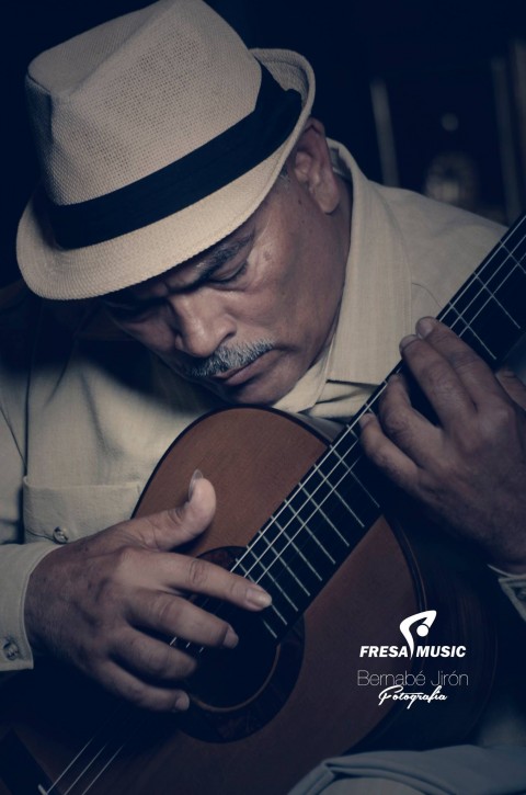 Festival de Guitarras 