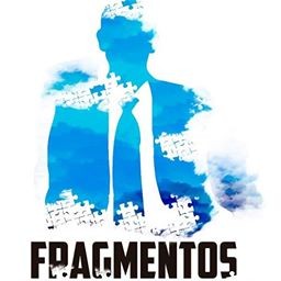 Fragmentos: La permanecía del cuerpo o la fragilidad del ser.