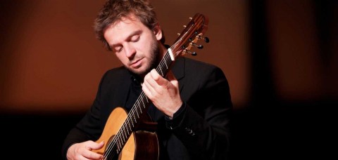 Marcin Dylla