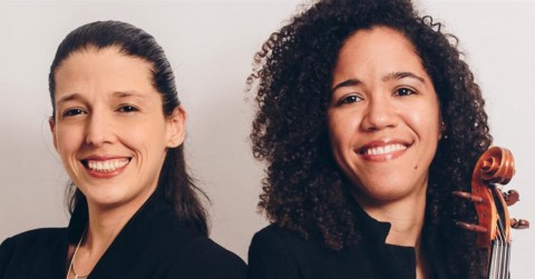 IV Concierto de Temporada Orquesta Sinfónica Nacional 