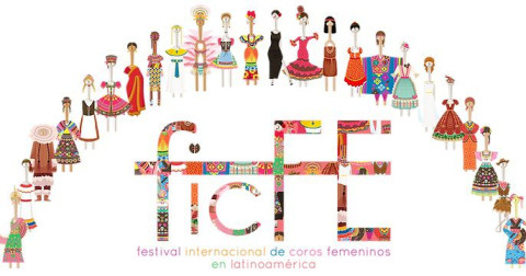 Concierto homenaje a Mujeres compositoras 