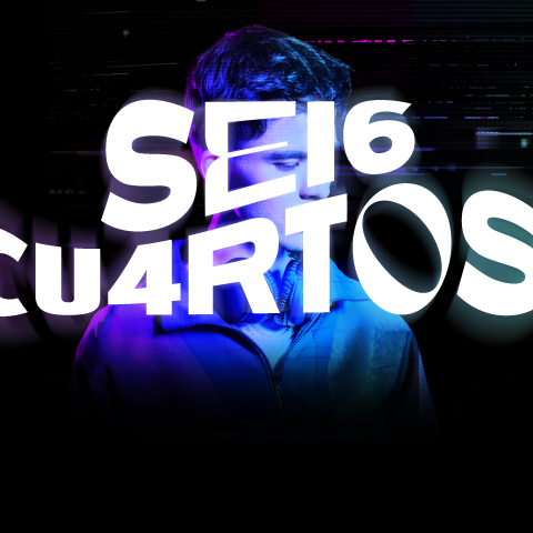 Sei6 Cu4rtos