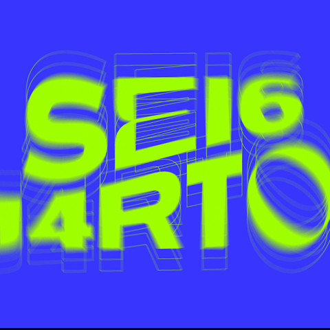Sei6 Cu4rtos