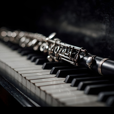 Recital en memoria de José Manuel Cheche Ugualde 