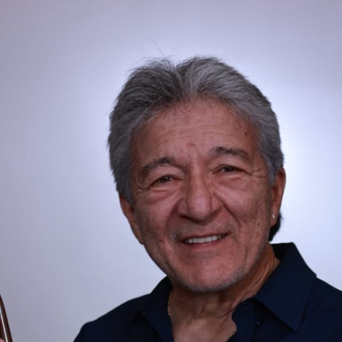 Música al Atardecer: Jazz Meets the Great American Songbook