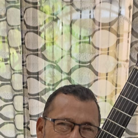 Concierto de clausura GuitarrísTico