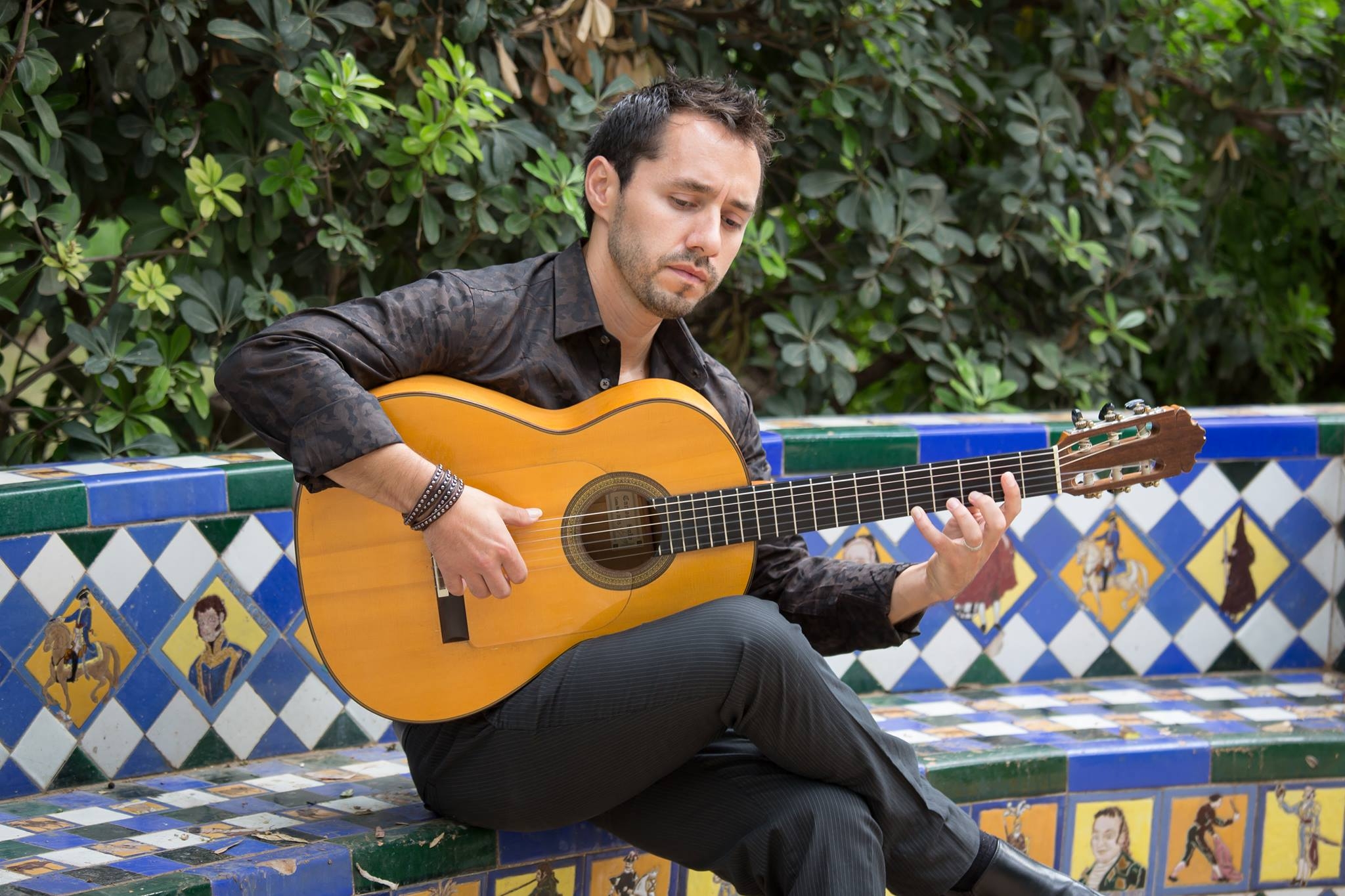 tncr-solo-con-manuel-montero